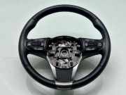 Lenkrad Kia Sorento I (JC) 56130C5000