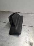 Handbremsgriffverkleidung VW TRANSPORTER IV Furgon (70XA) 2.8 VR6 701711463