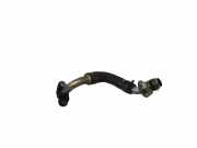 Turbinenschmierrohr DACIA LOGAN MCV (KS_) 1.5 dCi (KS0W)