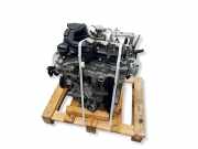 Motor PEUGEOT 208 II (UB_, UP_, UW_, UJ_) 1.2 PureTech 100 10Z1AF