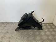 Ausgleichsbehälter BMW 3er Touring (E91) 7810592