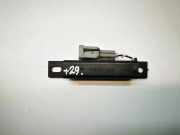 Keyless Steuergerät NISSAN QASHQAI / QASHQAI +2 I (J10, JJ10) 2.0 dCi