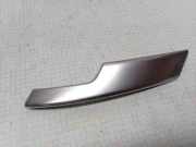 Türpolsterverkleidung hinten rechts NISSAN PRIMERA Hatchback (P12) 1.6 80676BA000 50254000A1