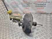 Unterdruck-Bremskraftverstärker AUDI A2 (8Z0) 1.4 8Z1614205A