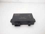 Einparkhilfe PDC Steuergerät CITROËN C5 I Break (DE_) 2.0 HDi 962982548A