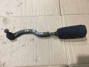 Spurstange rechts HONDA ACCORD VIII Estate (CW) 2.2 i-DTEC (CW3)