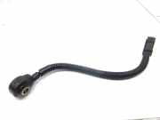 Klopfsensor KIA CARNIVAL II (GQ) 2.9 CRDi