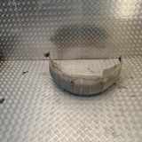 Radhaus links hinten Mercedes-Benz Vito Tourer (W447) A4476840577