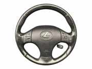 Lenkrad LEXUS IS II (GSE2_, ALE2_, USE2_) 200d GS12002380