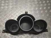 Tachometer Fiat 500X (334) 52089223