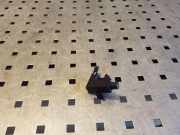 Handbrake Sensor VW TIGUAN (5N_) 2.0 TDI 4motion 1J0947561