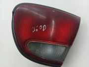 Rücklicht hinten rechts MAZDA XEDOS 6 (CA) 2.0 V6 0431413R
