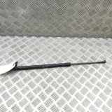 Heckklappe Gasdruckfeder links MITSUBISHI OUTLANDER III (GG_W, GF_W, ZJ) 2.2 Di-D 4WD (GF6W) 5802A599