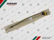 Motorhaubenöffnungsgriff ALFA ROMEO GIULIA (952_) 2.0 Q4 (952ACA45) 50538837