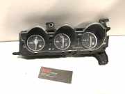 Tachometer Alfa Romeo 159 (939) 50511919