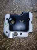 Motorabdeckung HYUNDAI SANTA FÉ II (CM) 2.2 CRDi 2924027800