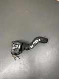 Schalter OPEL ZAFIRA A (F75_) 2.0 OPC 009697Z0