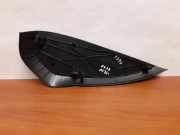 Armaturenbrett Verkleidung VOLVO XC40 (536) T5 31442700 #9394