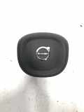 Schleifring Airbag Volvo XC90 II (256)