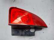 Rücklicht hinten rechts RENAULT ESPACE IV (JK0/1_) 3.0 dCi (JK0J, JK0V) 8200027154