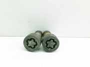 Notrad Audi A4 (8D, B5)