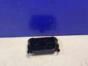 Regensensor VOLVO V50 (MW) 2.0 D 8648049