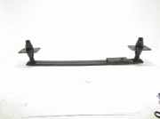 Stoßstangenbalken vorne PEUGEOT 3008 1.6 HDi 9682791080