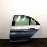 Tür links hinten Mercedes-Benz C-Klasse (W205)