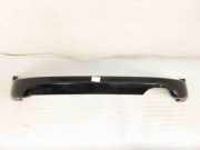 Zierleiste Honda Civic VII Hatchback (EU, EP) 71510S5T