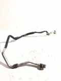 Klimaleitung VW TOUAREG (7LA, 7L6, 7L7) 3.0 V6 TDI 7L6820017B