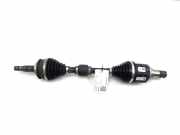Antriebswelle links vorne Toyota Prius Plus (W4) 4342012A60