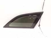 Heckscheibe hinten rechts AUDI A6 Avant (4G5, C7, 4GD) 3.0 TDI quattro 4G9845298