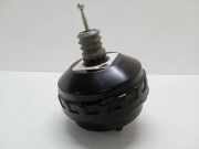 Bremskraftverstärker VW Passat B7 (362) 3C2614105AD