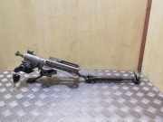 Lenkmechanismus FORD FUSION (JU_) 1.4 TDCi