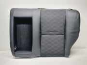 Rücksitzbank mitte Nissan Qashqai II (J11) 88670HX20A