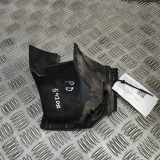 Andere Aufbauteile SKODA ENYAQ iV SUV (5AC, 5AZ) 85 5LA853950