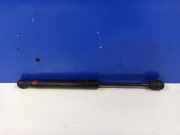 Gasfeder für Motorhaube Volvo S80 II (124) 30649516