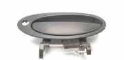 Türgriff links Renault Laguna II Grandtour (G) 7700821373