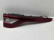Heckklappenleuchte links RENAULT MEGANE IV Grandtour (K9A/M_) 1.2 TCe 130 265554693R