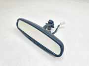 Innenspiegel Mazda 3 Stufenheck (BK) E11015318