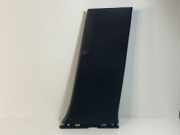 Verkleidung B-Säule links Skoda Fabia III (NJ) 6V0867282B