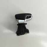 Schaltknauf AUDI A5 Sportback (F5A) 35 TFSI Mild Hybrid 8W2713140D