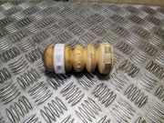 Andere Aufhängungsteile SKODA OCTAVIA III (5E3) 1.6 TDI 5Q0511357F