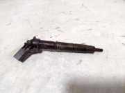 Düsenstöcke Mercedes-Benz M-Klasse (W164) A6420700587