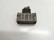 Zündkerzenrelais OPEL ASTRA G Cabrio (F67) 1.6 16V 51299008 09132691