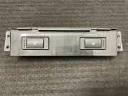 Schalter sitzheizung LEXUS GS (_L1_) 300h (AWL10_, GRL11_) 5898430070