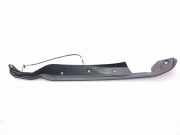 Kofferraumverkleidung MERCEDES-BENZ M (W166) ML 350 BlueTEC 4-matic (166.024) A1668700951