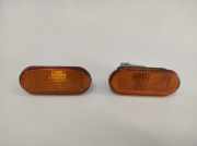 Blinker Kotflügel rechts VW Caddy II Kasten (9KVF) 3A0949117A