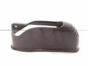 Handbremsgriffverkleidung PEUGEOT EXPERT Furgon 1.6 BlueHDi 95 14747230