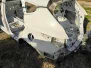 Seitenverkleidung hinten links HYUNDAI SANTA FÉ III (DM) 2.2 CRDi 4WD